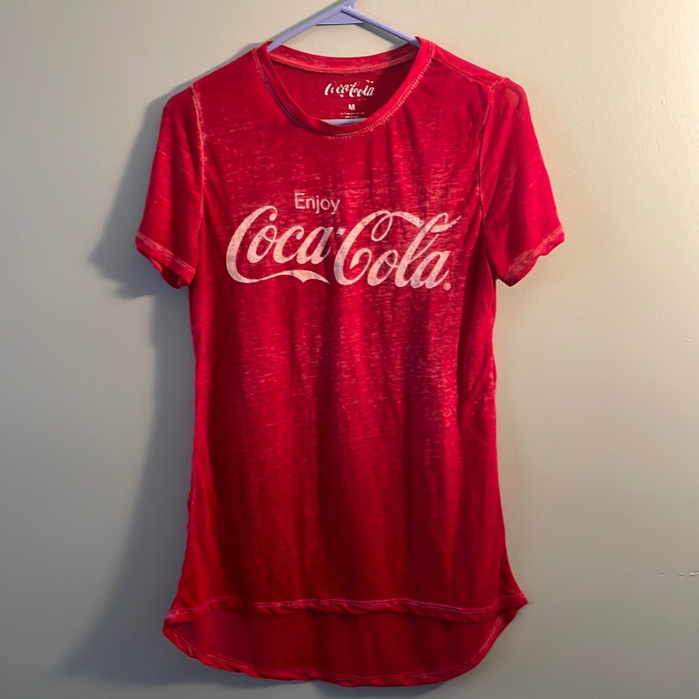 Coca Cola - Picture 5 of 6